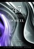 Film Erotyczny PORNO DVD DORCEL Wersja Specjalna 45 years of pleasure 4 DVD